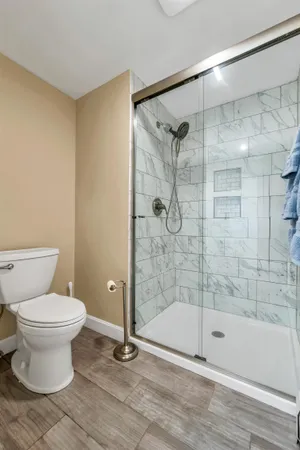 $1,689,000 | 33 Sky Lane, Wolfeboro, NH 03894