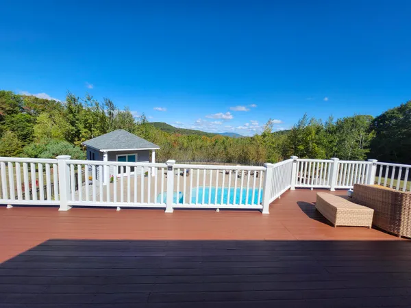 $1,689,000 | 33 Sky Lane, Wolfeboro, NH 03894