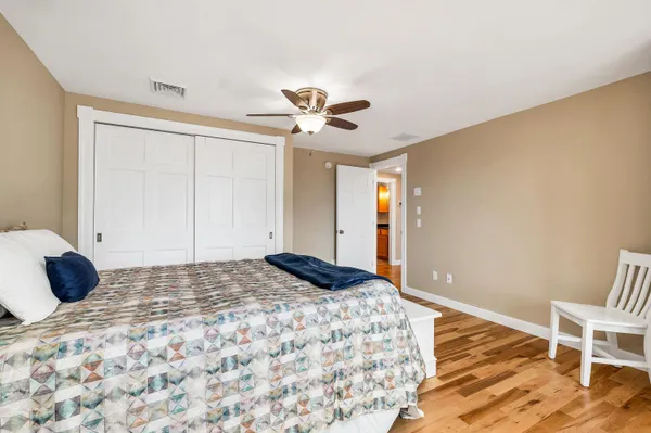 $1,689,000 | 33 Sky Lane, Wolfeboro, NH 03894