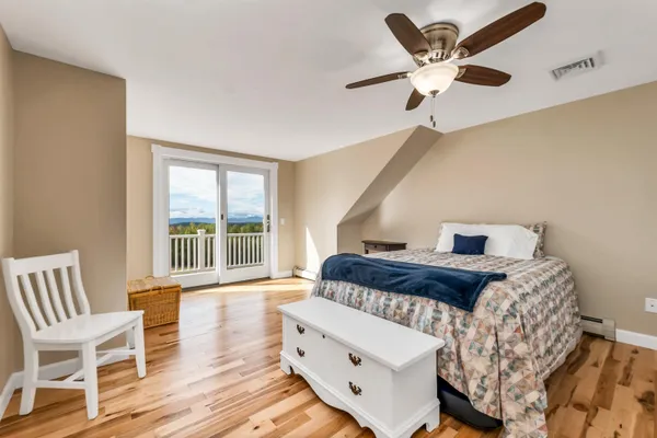 $1,689,000 | 33 Sky Lane, Wolfeboro, NH 03894