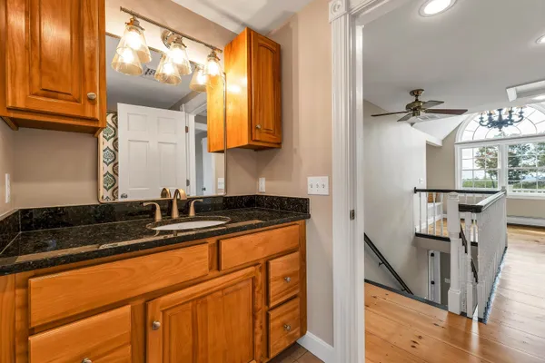 $1,689,000 | 33 Sky Lane, Wolfeboro, NH 03894