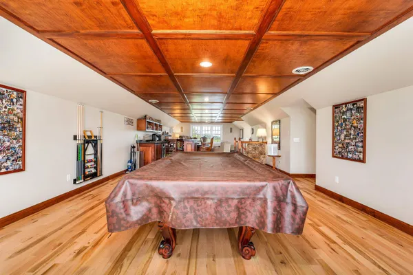 $1,689,000 | 33 Sky Lane, Wolfeboro, NH 03894