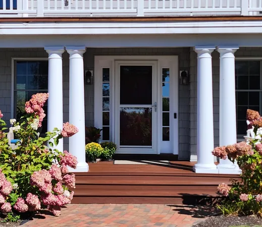 $1,689,000 | 33 Sky Lane, Wolfeboro, NH 03894