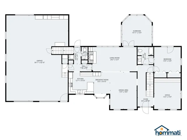 $1,689,000 | 33 Sky Lane, Wolfeboro, NH 03894