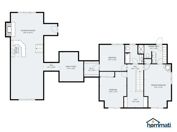 $1,689,000 | 33 Sky Lane, Wolfeboro, NH 03894