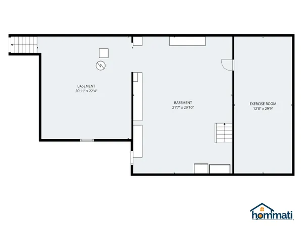 $1,689,000 | 33 Sky Lane, Wolfeboro, NH 03894