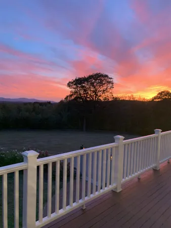 $1,689,000 | 33 Sky Lane, Wolfeboro, NH 03894