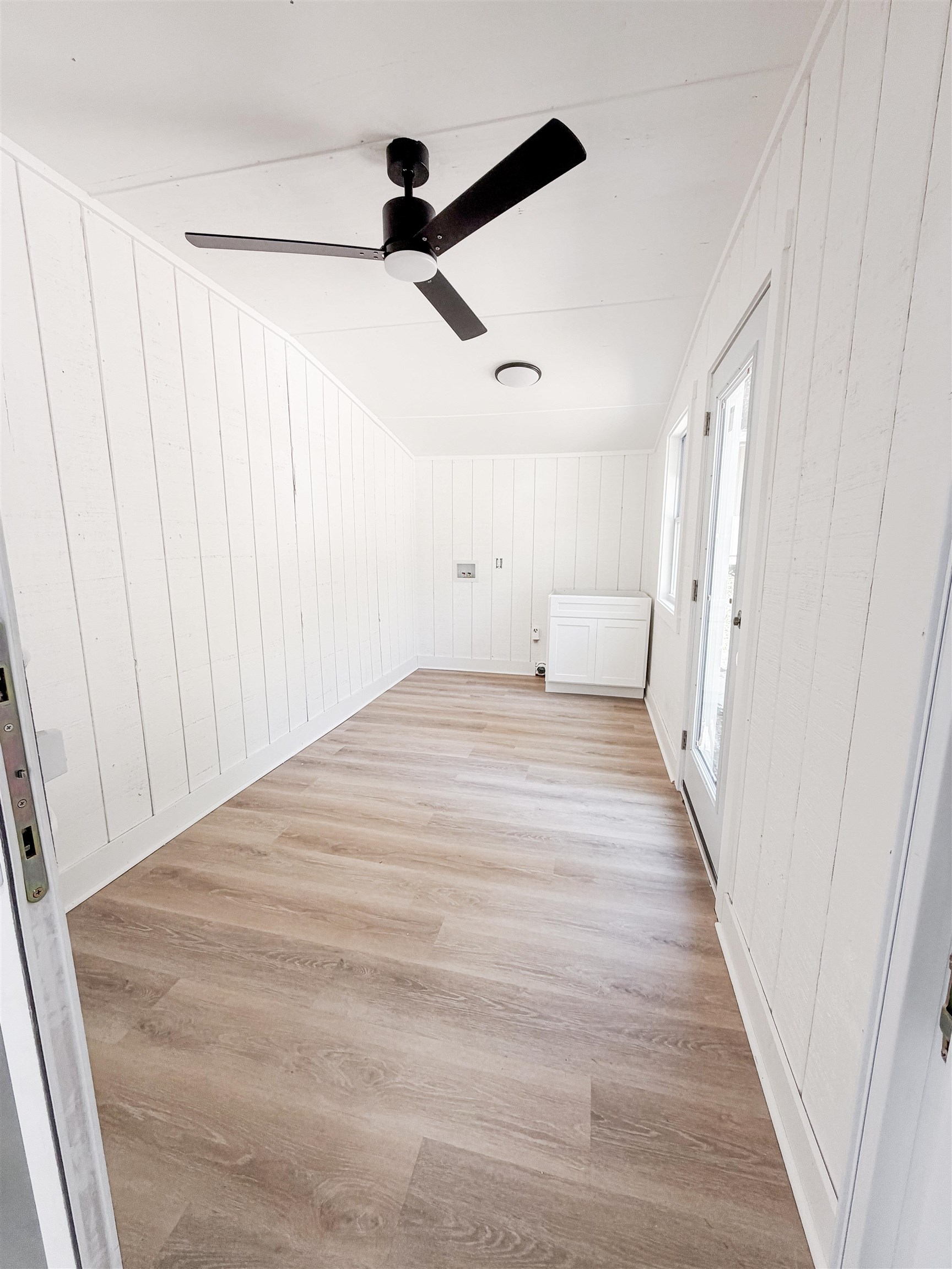 4176 Brewster Road, Unit B Tallahassee, FL 32308 - Photo 15 of 16
