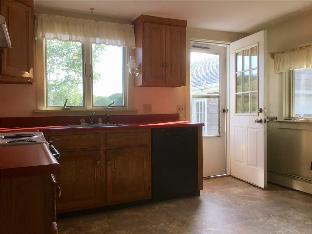 336 Old Brunswick Road West Bath, ME 04530 - Photo 4 of 35 Photo