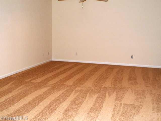 4675 Fieldspring Road Clemmons, NC 27012 - Photo 10 of 12 Playroom.