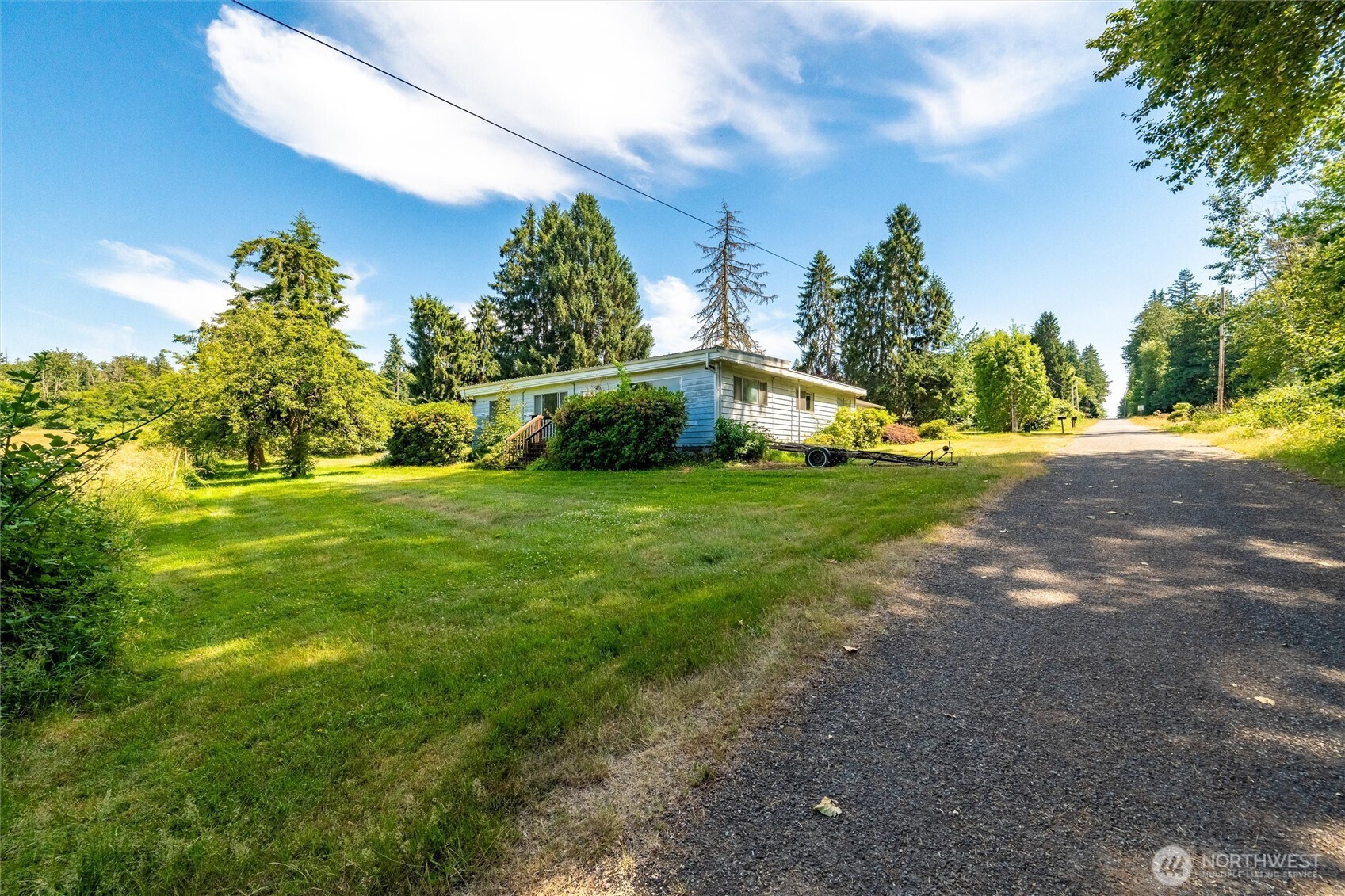 16 Harvey Road Blaine, WA 98230 - Photo 15 of 35