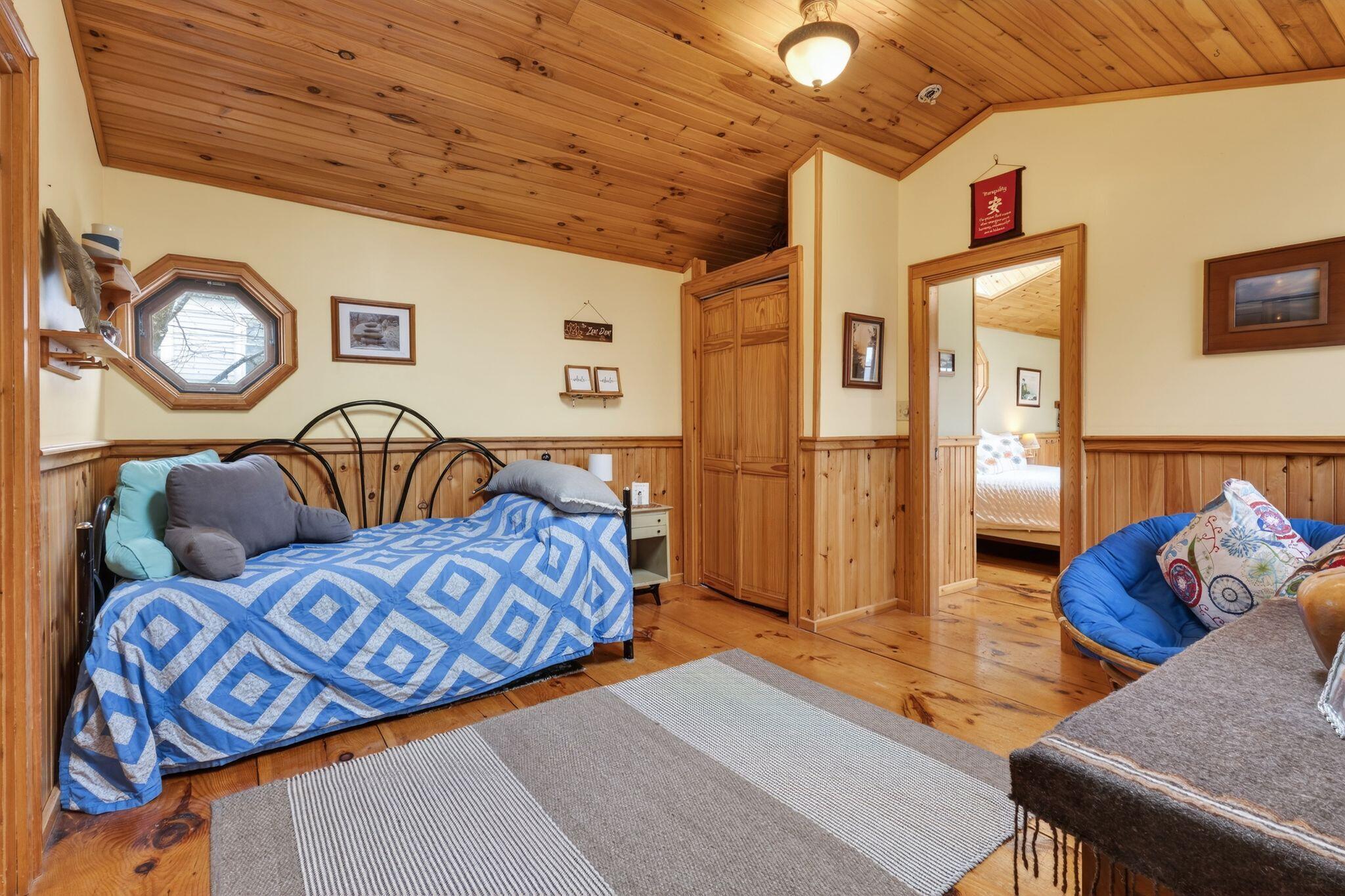 428 Main Street Springvale, ME 04083 - Photo 51 of 63