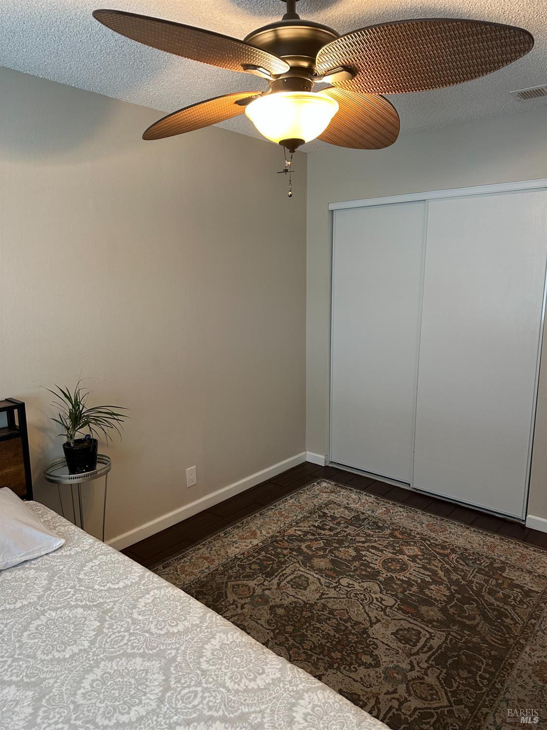 142 Del Rio Circle, Unit 2 Vacaville, CA 95687 - Photo 13 of 21