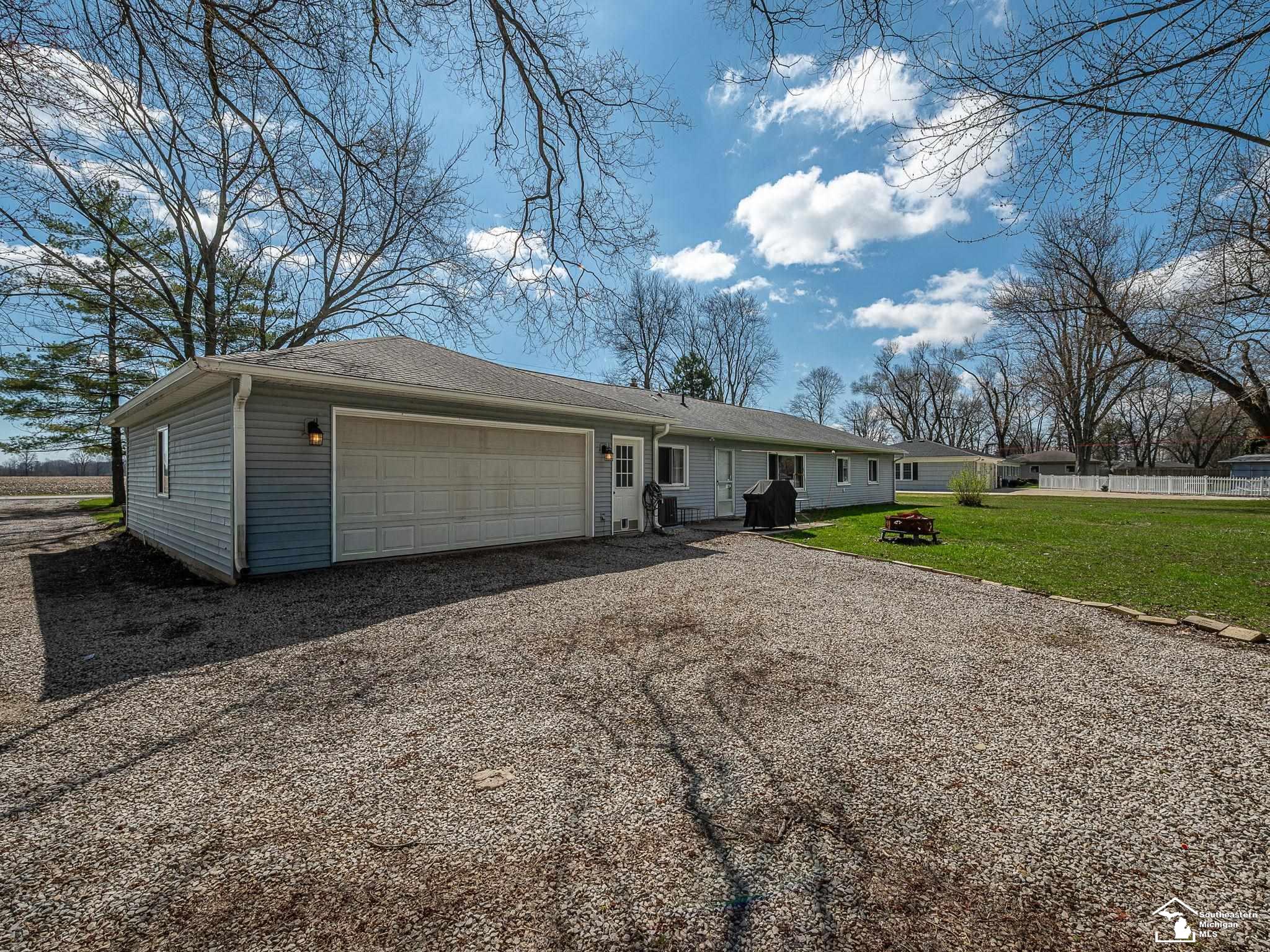 2525 Reinhardt Road Monroe, MI 48162 - Photo 33 of 43