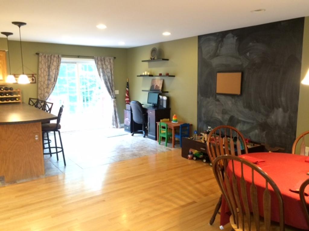 468 Old Turnpike Road Epsom, NH 03234 - Photo 3 of 16
