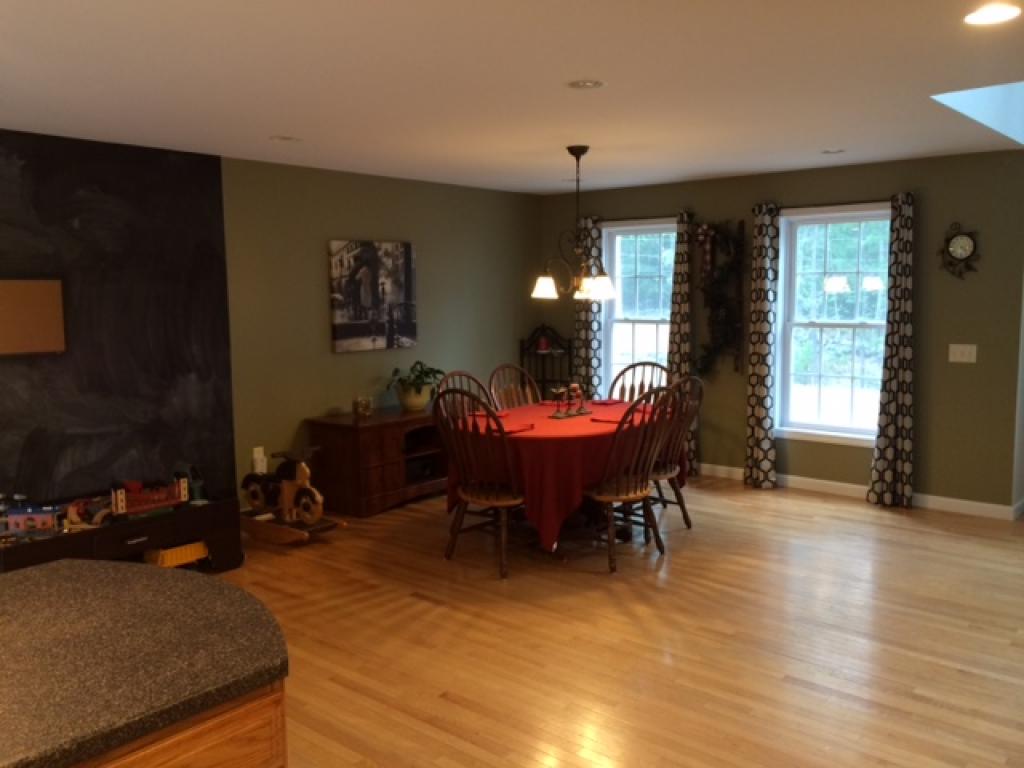 468 Old Turnpike Road Epsom, NH 03234 - Photo 4 of 16