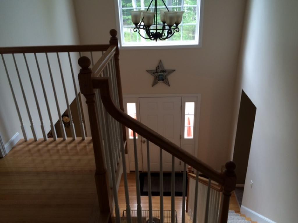 468 Old Turnpike Road Epsom, NH 03234 - Photo 8 of 16