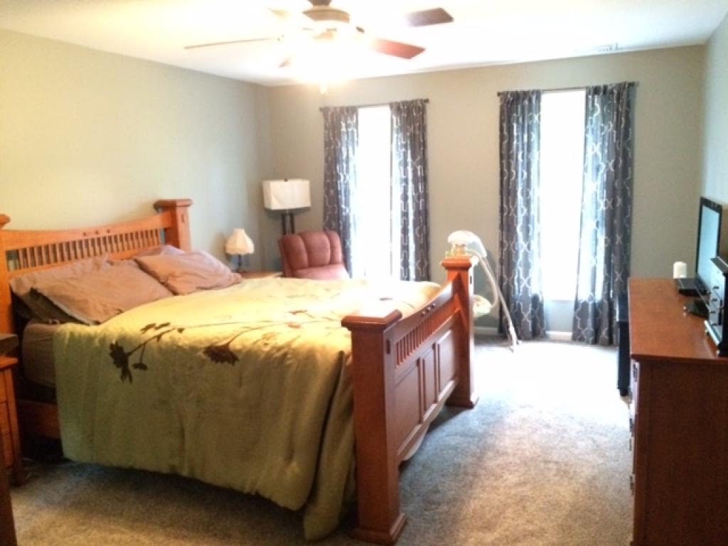 468 Old Turnpike Road Epsom, NH 03234 - Photo 10 of 16
