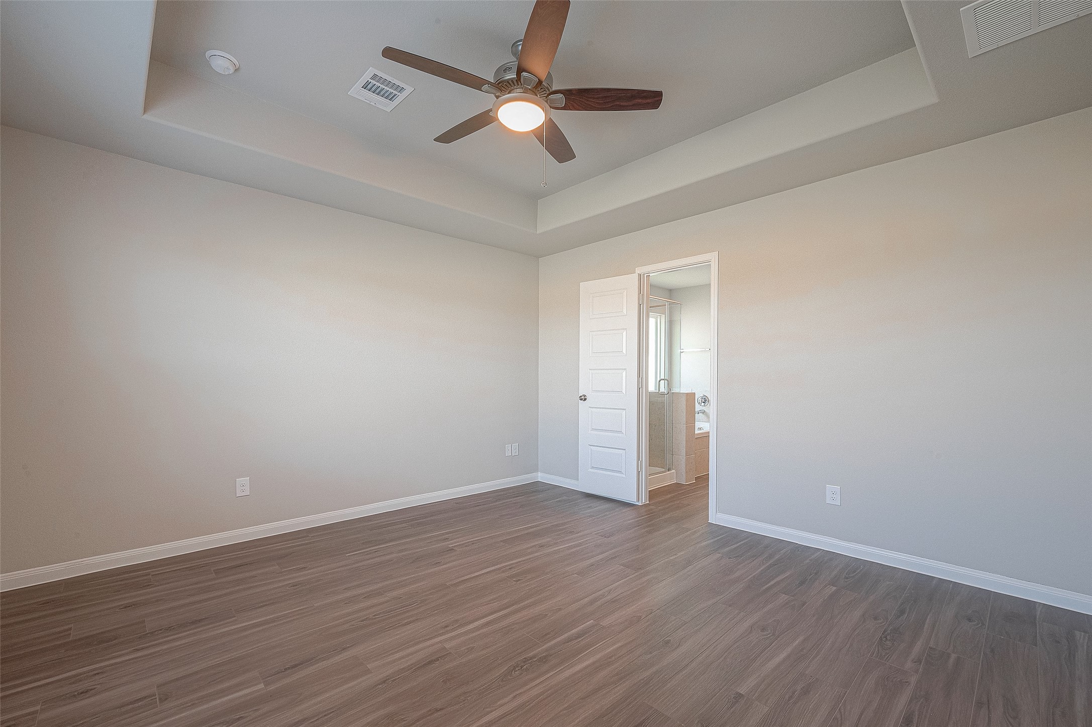5318 Briana Dee Drive Rosharon, TX 77583 - Photo 27 of 37