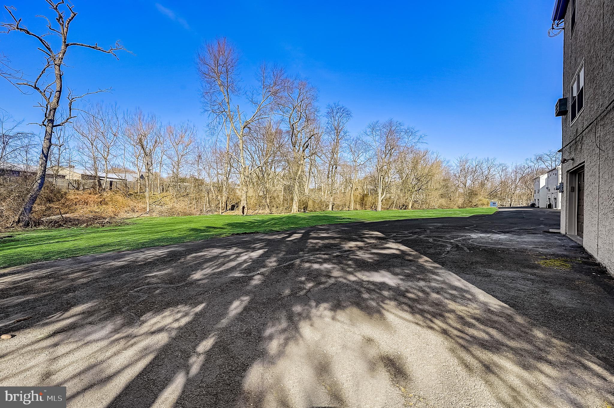404 Dresher Road, Unit M Horsham, PA 19044 - Photo 26 of 28 Gallery Image 26