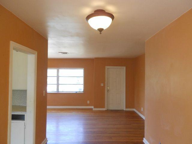 348 Gregory Road West Palm Beach, FL 33405 - Photo 13 of 18 Additional Photo