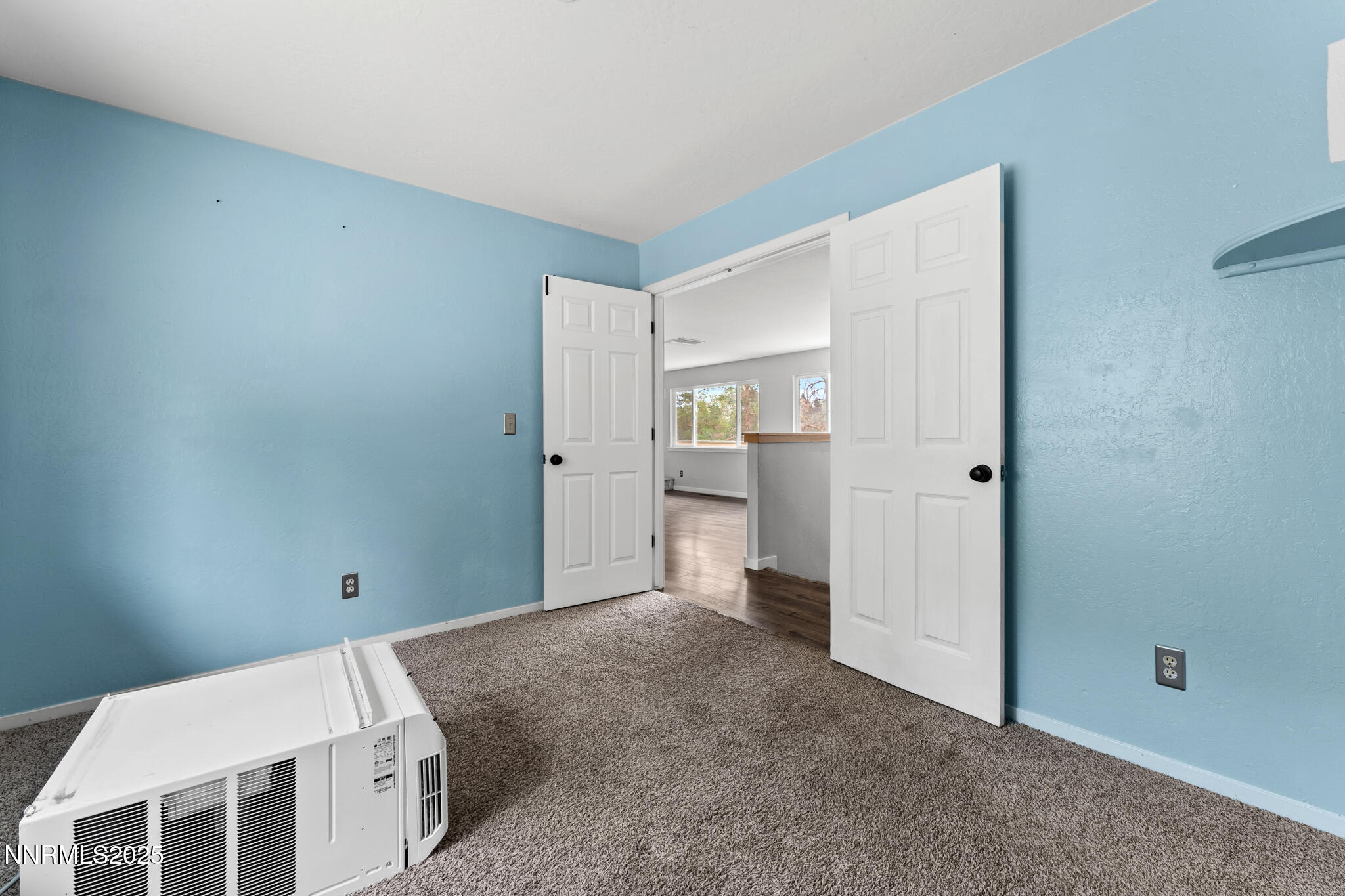 2677 Rodney Drive Reno, NV 89509 - Photo 16 of 31 _DSC8255
