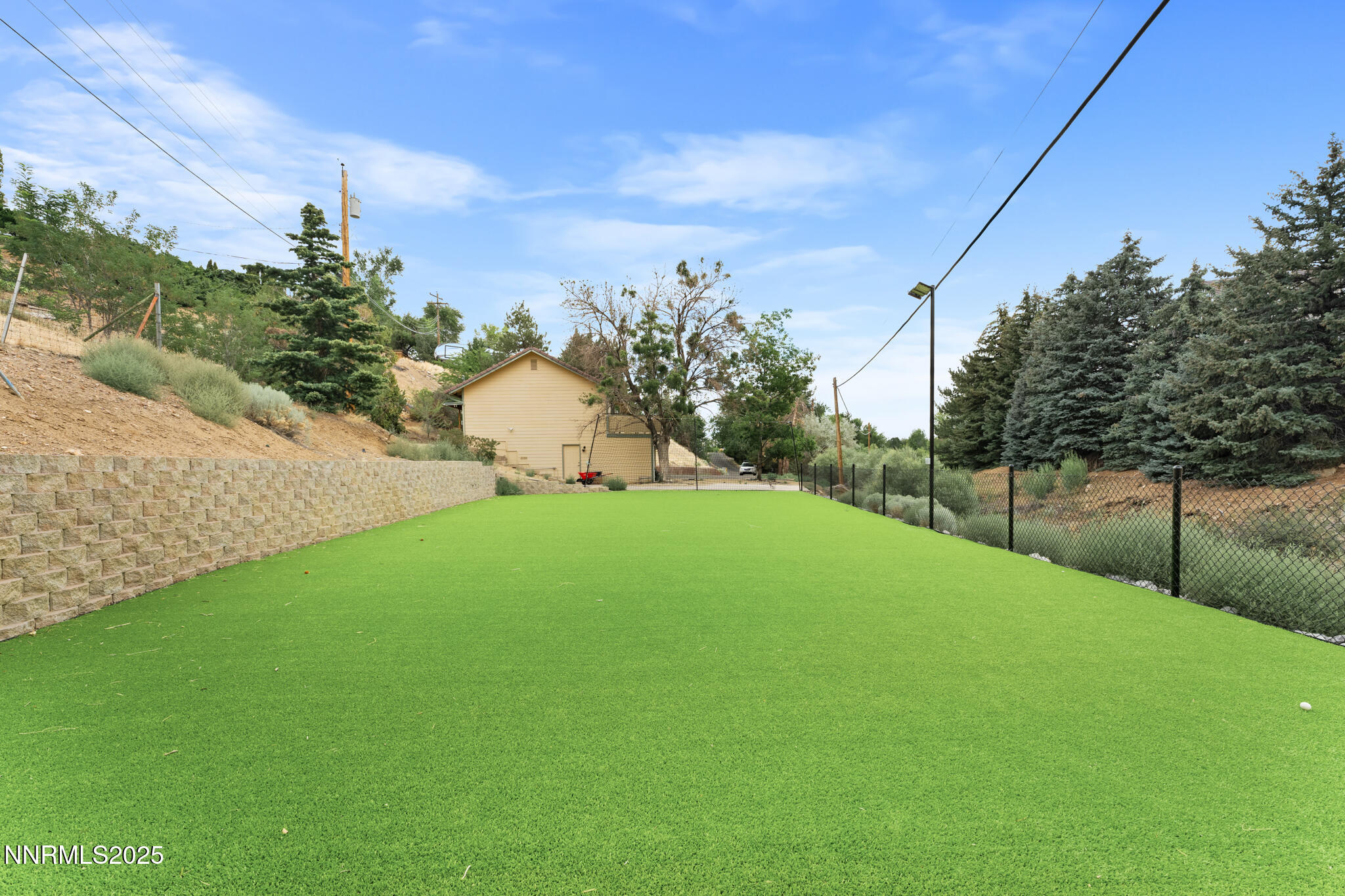 2677 Rodney Drive Reno, NV 89509 - Photo 29 of 31 _DSC8368