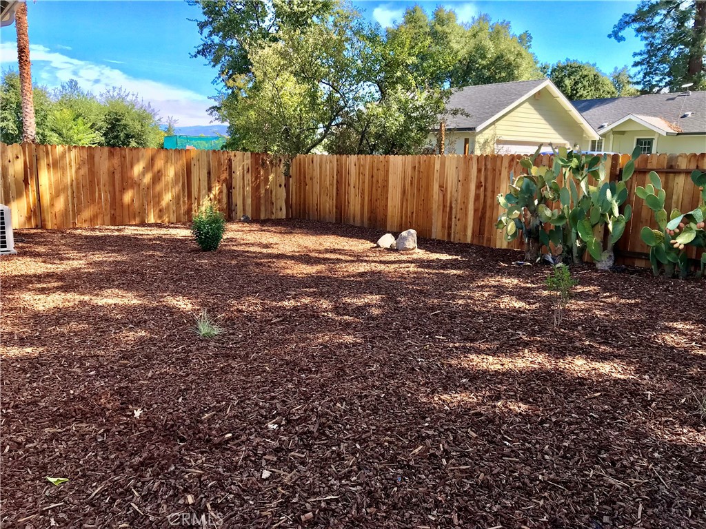 2042 Finley East Road Lakeport, CA 95453 - Photo 5 of 14 Gallery Image 5