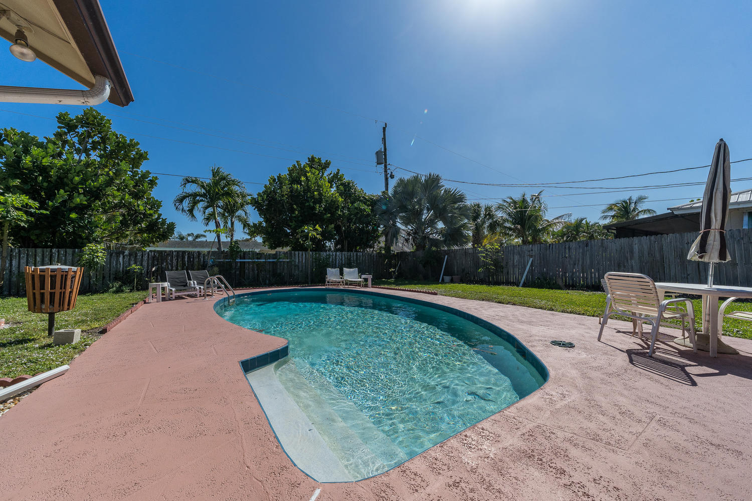 4170 County Line Road Tequesta, FL 33469 - Photo 25 of 28 4170 County Line Rd Jupiter FL-large-029