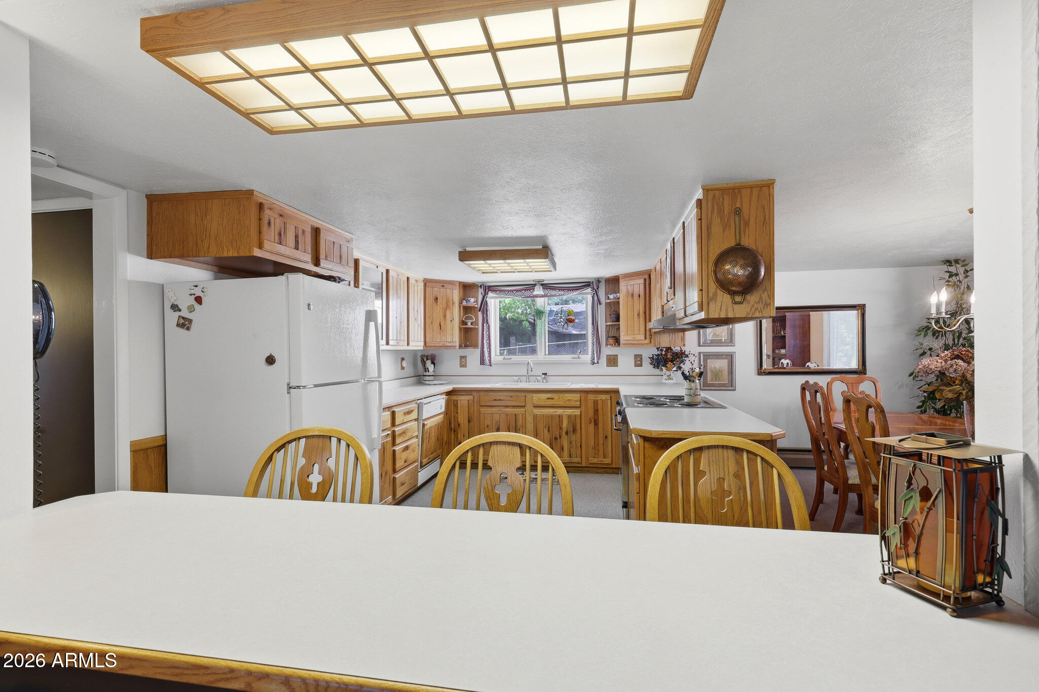 700 East Crestline Road Munds Park, AZ 86017 - Photo 20 of 61 B (29)