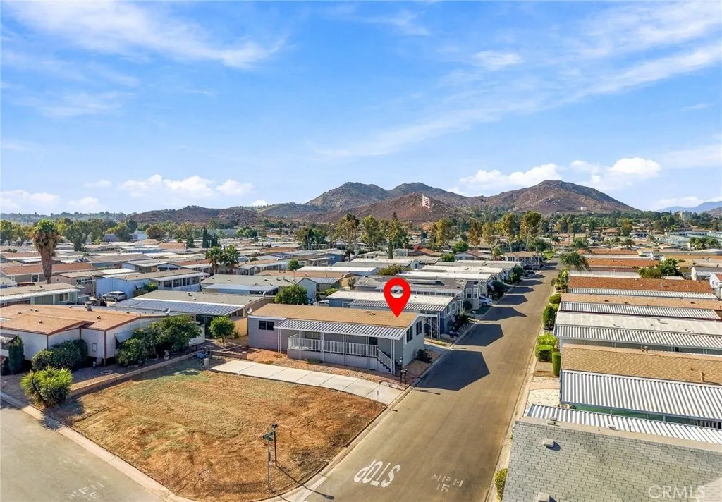 4000 Pierce Street, Unit 239 Riverside, CA 92505 - Photo 10 of 36 Gallery Image 10
