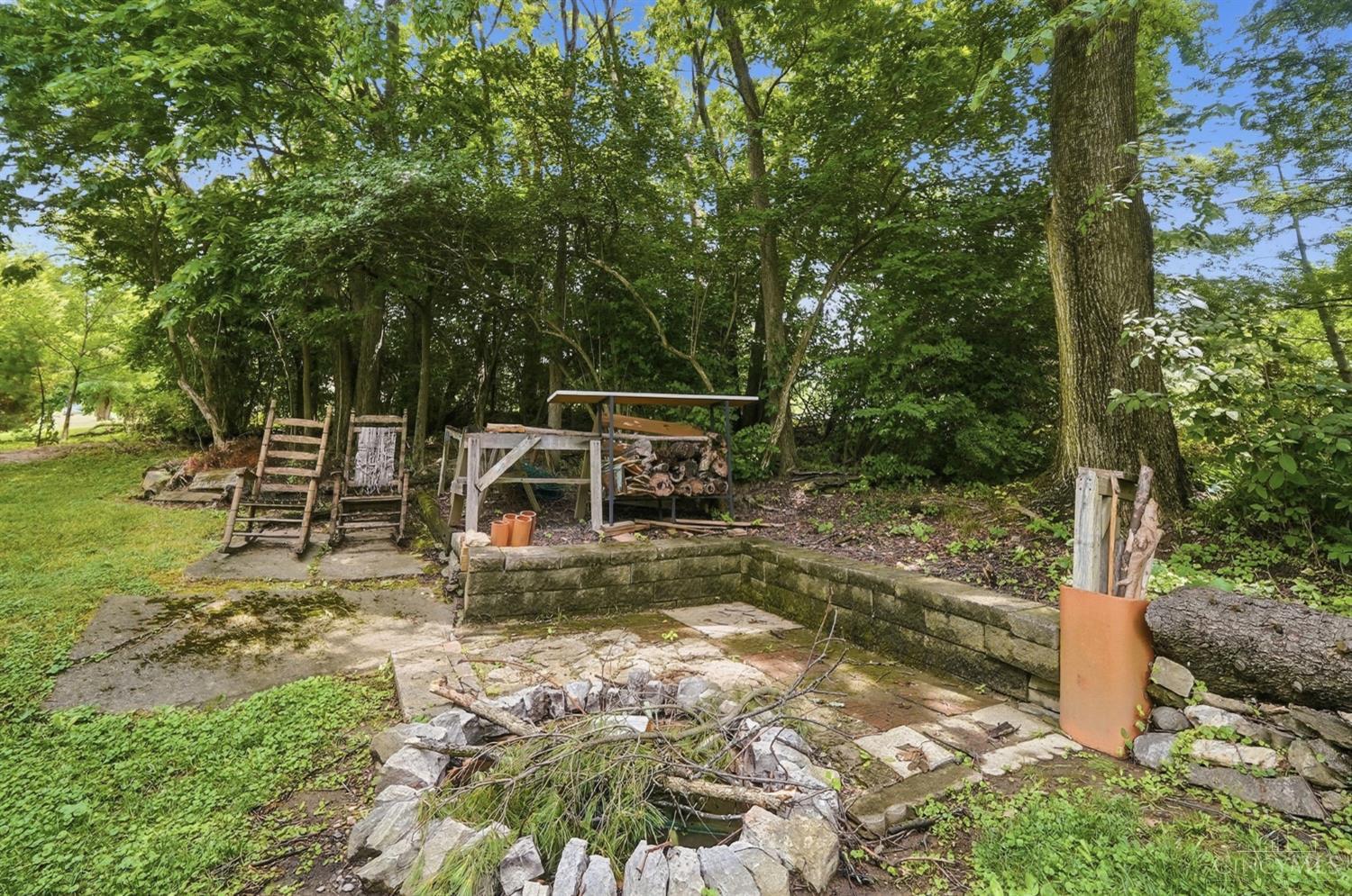6596 Springdale Road Cincinnati, OH 45247 - Photo 65 of 81