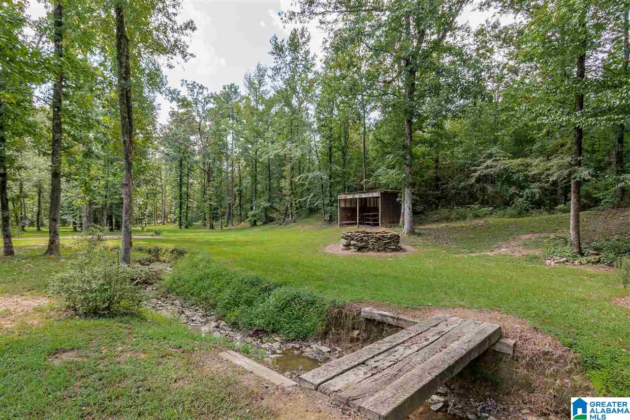 1381 Sardis Road Gardendale, AL 35071 - Photo 35 of 38