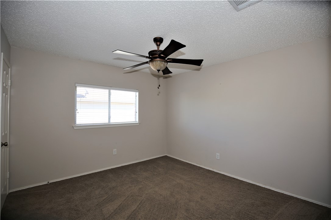 1915 Ruthie Run Cedar Park, TX 78613 - Photo 21 of 28