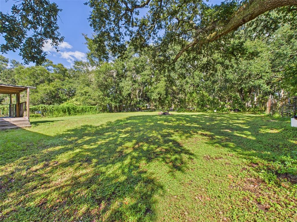 13014 Lincoln Road Riverview, FL 33578 - Photo 47 of 47 Gallery Image 47