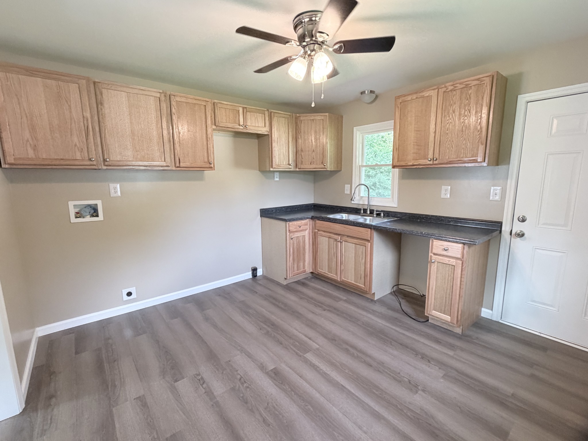 2886 Pigeon Springs Road Tracy City, TN 37387 - Photo 15 of 24