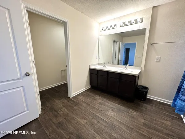 $2,300 | 2120 Province St Green Cove Springs, Green Cove Springs, FL 32043