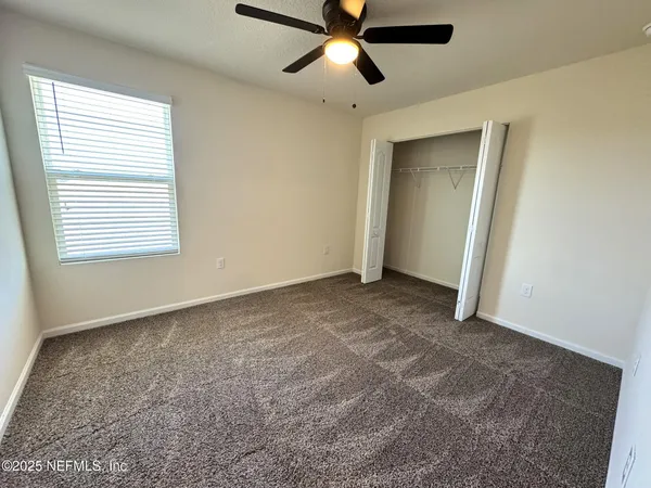$2,300 | 2120 Province St Green Cove Springs, Green Cove Springs, FL 32043
