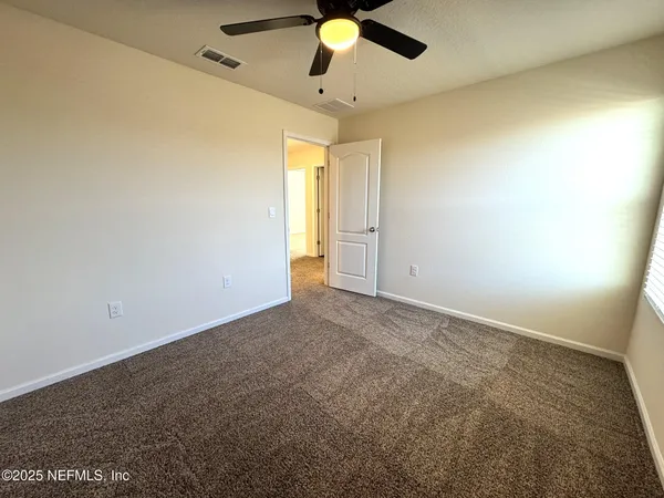 $2,300 | 2120 Province St Green Cove Springs, Green Cove Springs, FL 32043
