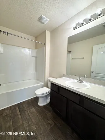 $2,300 | 2120 Province St Green Cove Springs, Green Cove Springs, FL 32043
