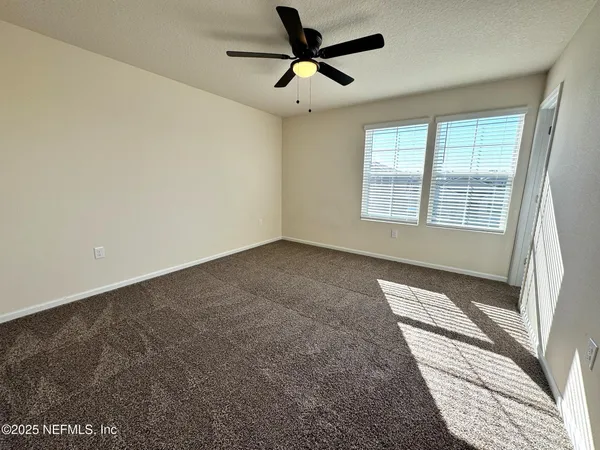$2,300 | 2120 Province St Green Cove Springs, Green Cove Springs, FL 32043