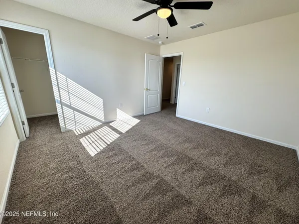 $2,300 | 2120 Province St Green Cove Springs, Green Cove Springs, FL 32043