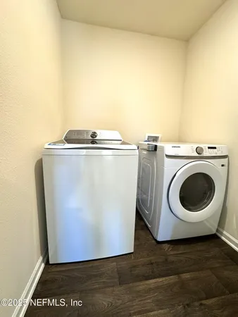$2,300 | 2120 Province St Green Cove Springs, Green Cove Springs, FL 32043