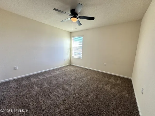 $2,300 | 2120 Province St Green Cove Springs, Green Cove Springs, FL 32043