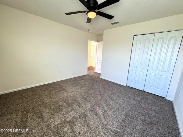 $2,300 | 2120 Province St Green Cove Springs, Green Cove Springs, FL 32043