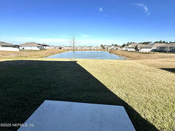 $2,300 | 2120 Province St Green Cove Springs, Green Cove Springs, FL 32043