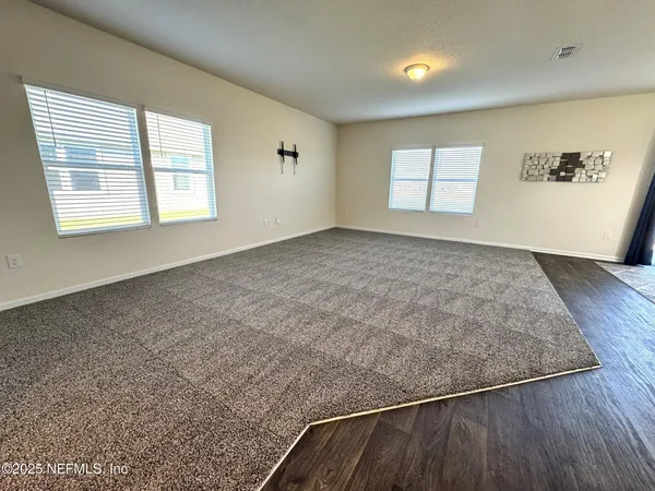 $2,300 | 2120 Province St Green Cove Springs, Green Cove Springs, FL 32043