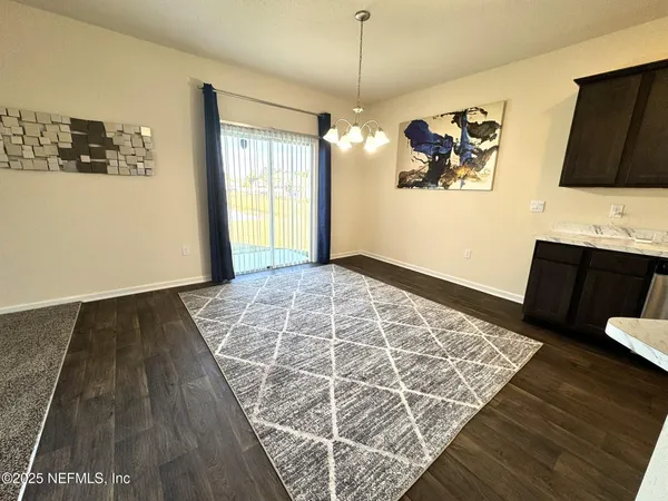 $2,300 | 2120 Province St Green Cove Springs, Green Cove Springs, FL 32043