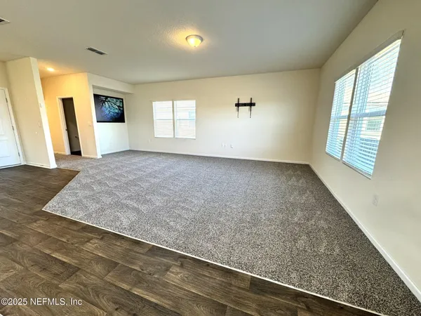 $2,300 | 2120 Province St Green Cove Springs, Green Cove Springs, FL 32043