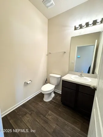 $2,300 | 2120 Province St Green Cove Springs, Green Cove Springs, FL 32043
